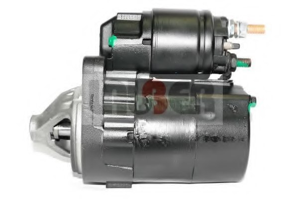 LAUBER 22.1305 Starter